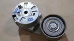 John Deere 400D 350D Belt Tensioner TTDC221515 Used. Price: $399.99.