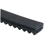Gates TR30672 Green Stripe Truck & Bus Series V-belt New. Price: $86.97.