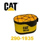 Caterpillar Air Filter 290-1935 Brand. Price: $107.60.