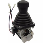 Joystick Controller 40613GN 40613GT For Genie S-40 S-60 S-65 S-80 S-85 Boom Lift New. Price: $89.99.
