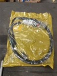 Caterpillar New Harness As; Asset# 24EB, 3523398. Price: $50.00.