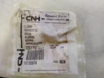 Oe 10125574-CNH Cable Thimble Hose Clip (P2CE6) New. Price: $29.99.