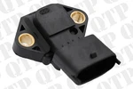 Manifold Air Pressure Sensor Neu. Price: $58.21.