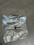 New Holland Case Ih 81801734 Guide NCA674A. Price: $41.65.
