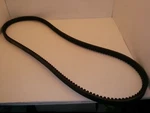 Caterpillar 5H-4207 V-belt, 15/16 X 69.5", 22 1765MM, 100811F5211F5, Nnb New. Price: $29.95.