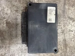 Carrier Transicold Electronic Speed Control Module Ecu EGV-CTD05 1G40460603 Used. Price: $200.00.