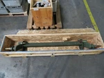 Schutt Industries ICSL0-99099 Trailer Part 4200 Lbs T176404 New. Price: $499.99.