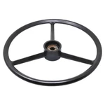 Stevens Lake Parts One Steering Wheel Fits John Deere 1010 2010 2510 3010 3020 New. Price: $70.86.