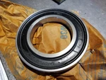 7G-8664 Caterpillar 80.46MM Inner Diameter Oscillating Seal New. Price: $150.00.