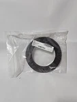 Caterpillar 5K-3489 Shim Pack New. Price: $42.49.