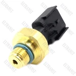 Oil Pressure Sensor 6219-81-1961 For Komatsu PC400 PC450 PC490 WA480-6 WA500-6 New. Price: $17.90.