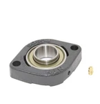 Flanged Bearing 7268603 For Bobcat Attachments Angle Broom & Soil Conditioner New. Price: $149.99.