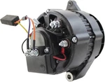 High Quality Usa Made Alternator For Jlg G9-43A John Deere 4045T Diesel 8MR2301L New. Price: $184.94.