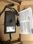 Caterpillar PL243 Radio Communication System 550-3269 Brand New. Price: $249.99.
