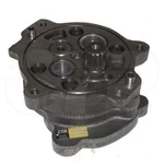 7S6875 Gear Gp-hydraulic Fits Caterpillar (new Aftermarket) More Stock Avail. Price: $580.98.
