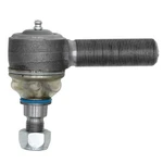 CAR87031 Inner Rh Tractor Tie Rod Fits Ford New Holland 250C 260C 345C 345D. Price: $34.89.
