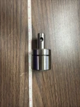 Nos Aftermarket Stem Bearing W/ Hole John Deere Oem AA35951 New. Price: $15.79.