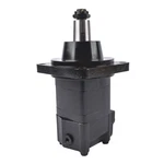 35MM 1/2 Bsp Hydraulic Orbital Motor OMSW250-151F0533 BMSY-250-W-T1-D New. Price: $356.00.