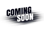 Oem Cat 5P-8539 Multiple Cylinder Head Kit (4W-0045) New. Price: $299.99.