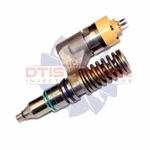 Caterpillar 10R0963 (C10-C12) $200.00+$150.00 Core Charge Remanufactured. Price: $350.00.