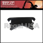 6T8907 Pad For Caterpillar (7M0675, 2P9415, 3807391, 380-7391) New. Price: $12.98.