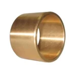 1067128 Bearing Fits Caterpillar 120G 120H Es Na 12G 12H New. Price: $16.55.