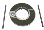 Clutch Brake 2" Piece Hinged- Made Usa New. Price: $45.99.