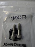 X2 19M8317 Screw 10.9 Fits John Deere/ New. Price: $14.25.