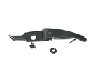 Stevens Savage Slide Lock Assebly 30,J, K, A, B, C,j, 67 & Pivot Screw Nut New. Price: $24.95.