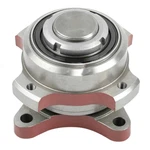 Fan Hub With Skf Bearing 20855514 - 21146752 21986107 Volvo Fl Fm New. Price: $182.77.