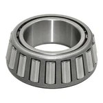 Bearing 2N4221 Fits Miscellaneous Tapered Cone New. Price: $25.99.