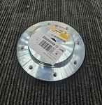 Cat 192-7356 Bolt Hole Adapter For Wheel Loader Xe 972M 966 980 New. Price: $672.26.