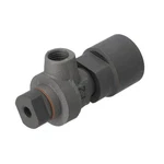 Fuel Injector Assembly Fits John Deere 950 1050 CH10685 Yanmar 724770-53100 New. Price: $129.99.