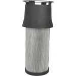Transmission Oil Filter LVA13065 Fit For John Deere 3120 3320 3520 3720 New. Price: $30.10.