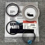 New Front Seal Kit Fits 3925343 Cummins (3920408, 3925656). Price: $31.30.
