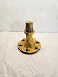 3508 Caterpillar Diesel Engine Hub Oem Used. Price: $264.00.