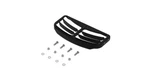 John Deere Third Step KIT-RE163104 New. Price: $127.34.