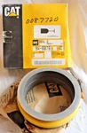 9W-8878 Caterpillar Duo-cone Seals Engine Equipment Machinery 9W-8879 New. Price: $84.00.