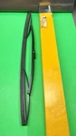 Genuine Oem Caterpillar 6V-5853 Wiper Blade Assembly Ships Free New. Price: $26.99.