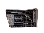 New Holland Case Ih 83906396 Decal. Price: $48.00.