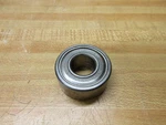 Mrc 5204-SBKFF Ball Bearing New. Price: $65.44.