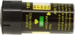 1W0613 Indicator For Models New. Price: $44.79.