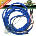 C5NN14N104R Wiring Harness, Rear Ford 2600, 3600, 4600SU, 231, 335, 531+ New. Price: $56.10.