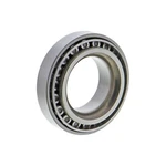 Ptc PTA6 Bearing New. Price: $8.00.