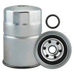 Baldwin Filters BF7838 Fuel Filter,diesel/gas,spin-on Design 464D86 New. Price: $50.44.