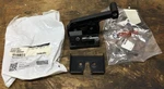 Kalmar 923455.0014 Right Handle New. Price: $120.00.