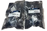 Automann Oil Cap With Chain 2.000IN 572.44004 Lot Of New. Price: $29.99.