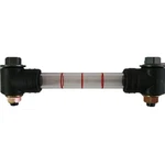Hydraulic Oil Dipstick 347-6081 094-3245 For Cat 311C 312D 313D 314C 315C 320C New. Price: $62.99.
