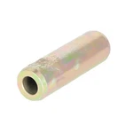 Rear Pivot Pin Fits John Deere 4030 4040 4050 4055 4230 4240 4250 4430 R51798 New. Price: $38.99.
