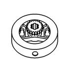 Pulley Clutch Drive Disc Fits John Deere Ao Ar A4028R New. Price: $155.99.